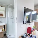 Tiny Haus Erwine By Interhome * Beilngries