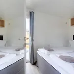Tiny Haus Erwine By Interhome Prázdninový dům *
