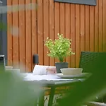 Tiny Haus Erwine By Interhome Prázdninový dům Beilngries