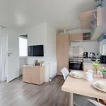 Tiny Haus Erwine By Interhome Prázdninový dům