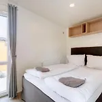 Tiny Haus Erwine By Interhome