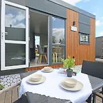 Tiny Haus Erwine By Interhome Prázdninový dům