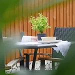 Tiny Haus Erwine By Interhome