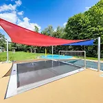 Tiny Haus Erwine By Interhome Prázdninový dům *
