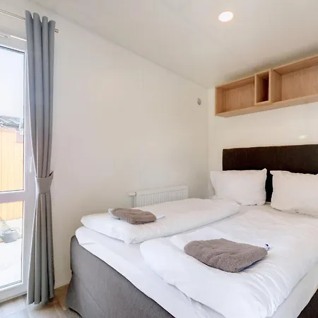 Tiny Haus Erwine By Interhome