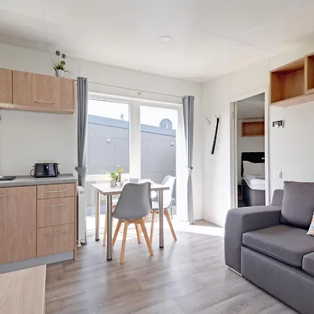 Tiny Haus Erwine By Interhome Holiday home
