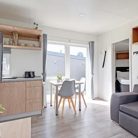 Tiny Haus Erwine By Interhome *