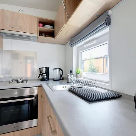 Tiny Haus Erwine By Interhome * Beilngries