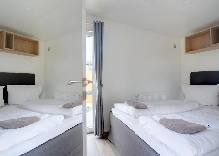 Tiny Haus Erwine By Interhome Ferienhaus *