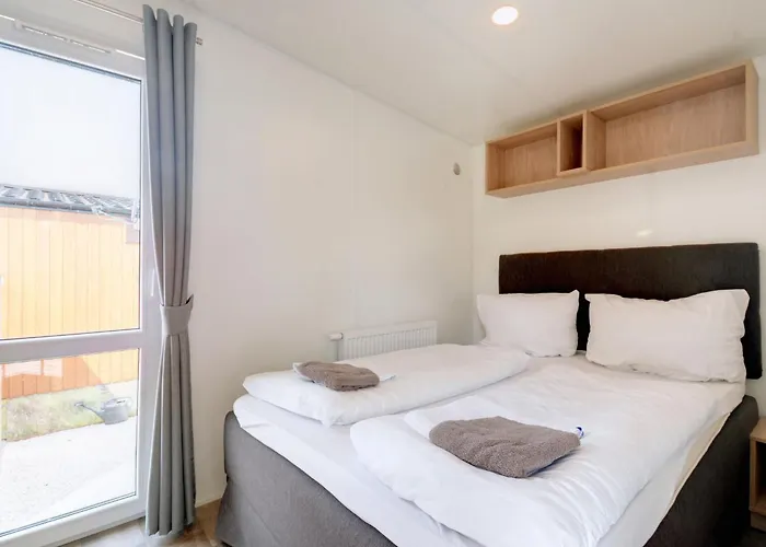 Tiny Haus Erwine By Interhome